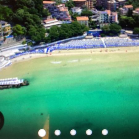 斯培西亚Cinque Terre Station House公寓 外观 照片