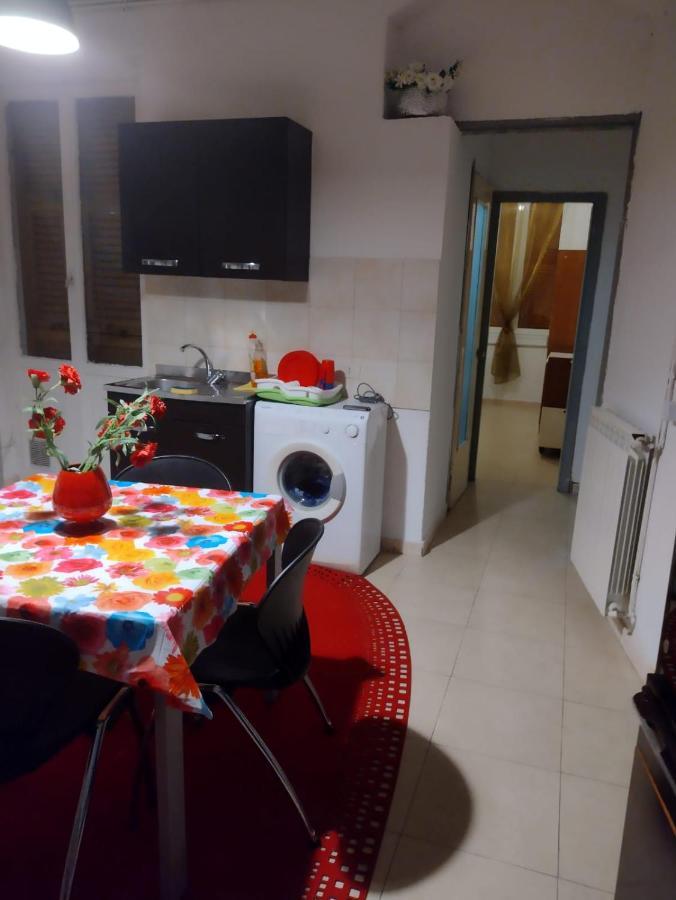斯培西亚Cinque Terre Station House公寓 外观 照片