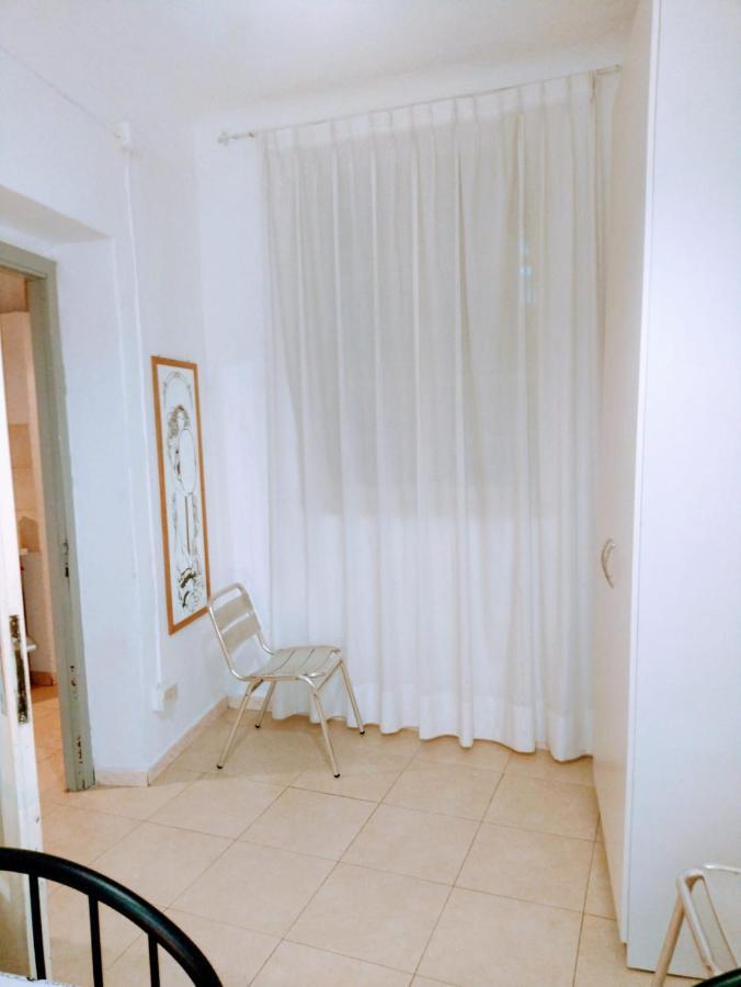 斯培西亚Cinque Terre Station House公寓 外观 照片