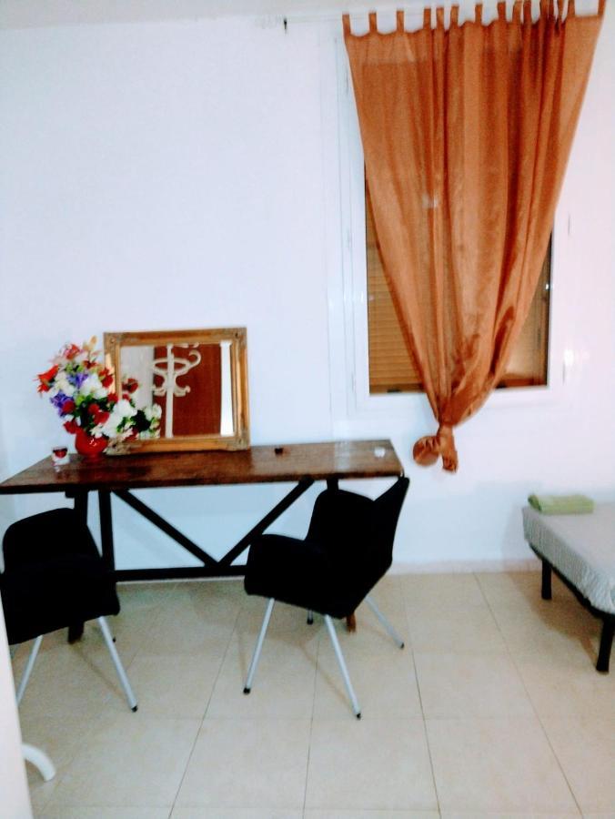 斯培西亚Cinque Terre Station House公寓 外观 照片