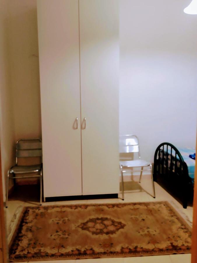 斯培西亚Cinque Terre Station House公寓 外观 照片